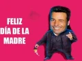 El Día de las Madres en México dejó diversos memes