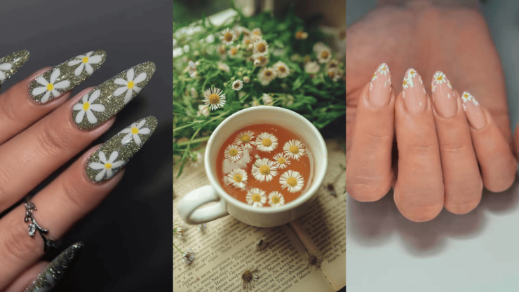 Las 5 mejores manicuras manzanilla para la primavera.png