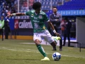 ¡Puebla sorprende a La Fiera!
