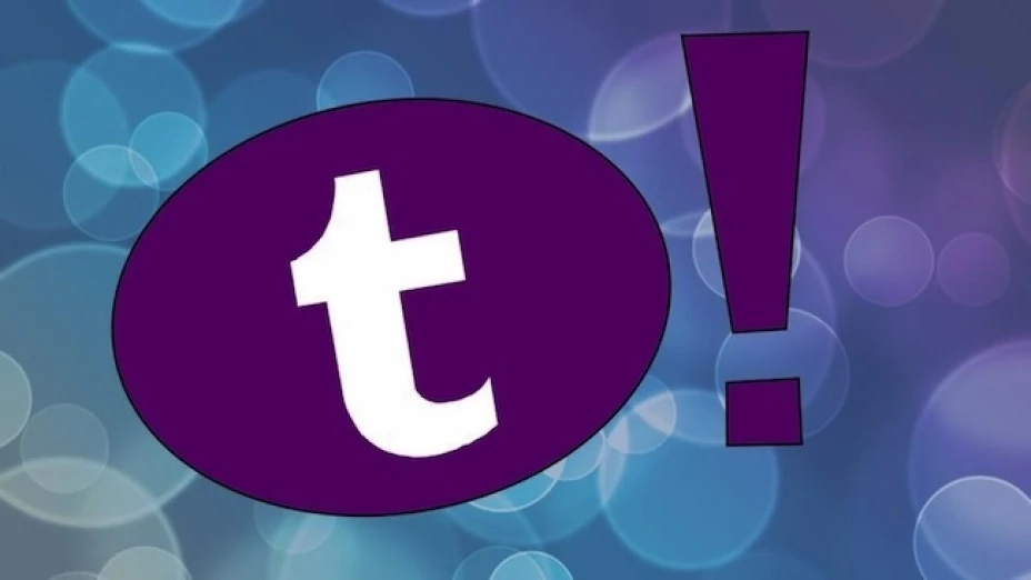 Marissa Mayer, directora de Yahoo, anunció que comprará a Tumblr