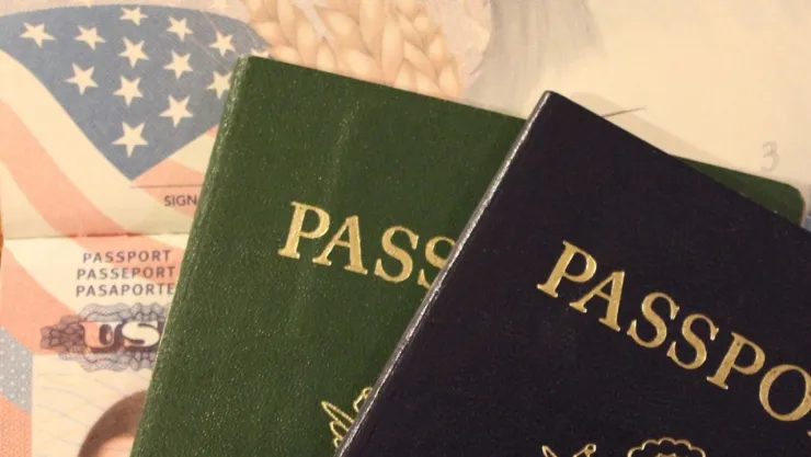 ¿Cuánto tarda la Renovación de la Visa Americana en Abril 2024?