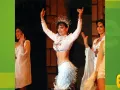 ¿Maribel Guardia sabe dónde estarán cenizas de su hijo Julián?