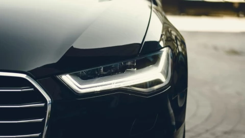 Robo de autos en Morelos 2024 La sustracción de vehículos aumenta en el trimestre enero - marzo