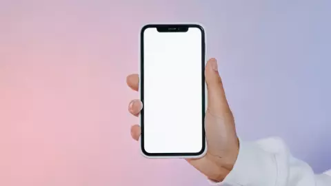 Cuáles son las consecuencias de la exposición a las pantallas