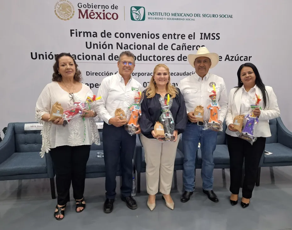 IMSS.jpg