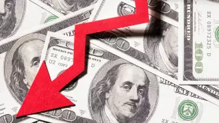 PORTADA precio del dólar hoy 312.jpg