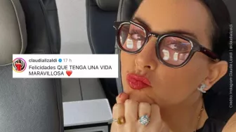 Capi ya es Papá (17).jpg