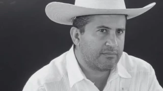 vinculan a proceso homicidio alcalde Carlos Manzo