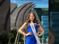 Andrea Meza (7).jpg