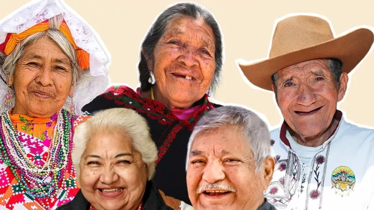 pago-pensione-bienestar-calendario-letra-inicial