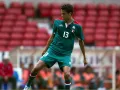 13 ganadores medalla de oro Londres 2012 méxico futbolistas.jpg