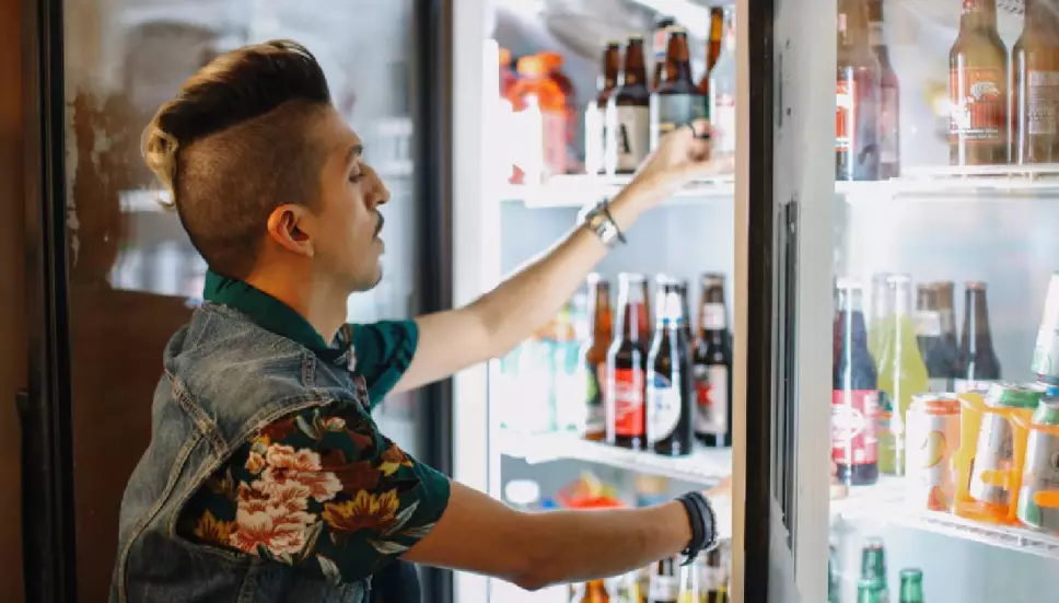 Este será el costo de los cigarros y refrescos en el 2024