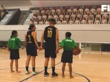 ninos-triquis-visitan-colegio-militar-nueva-seleccion-basquetbol.jpg