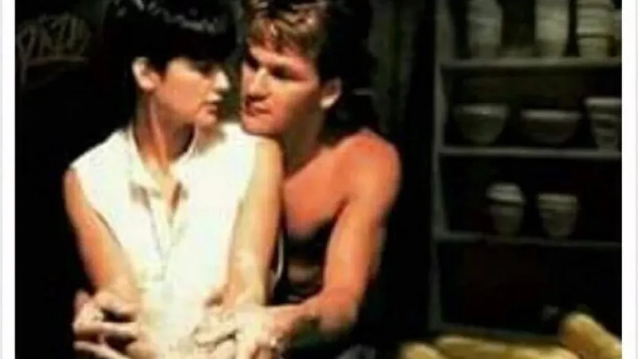 memes del día de la candelaria