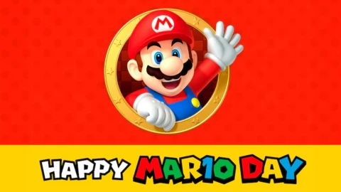 mario day.jpg