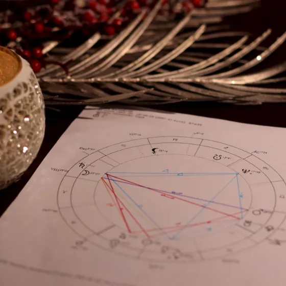 Horóscopo de Nana Calistar hoy sábado 23 de octubre del 2026: predicciones para los 12 signos del zodiaco