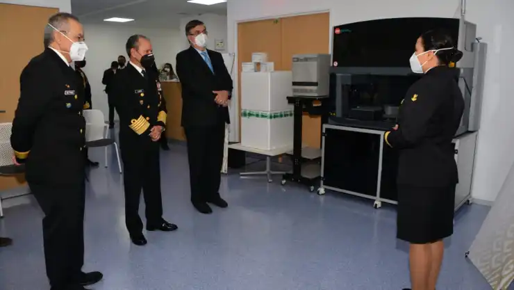 donación equipo médico.jpg