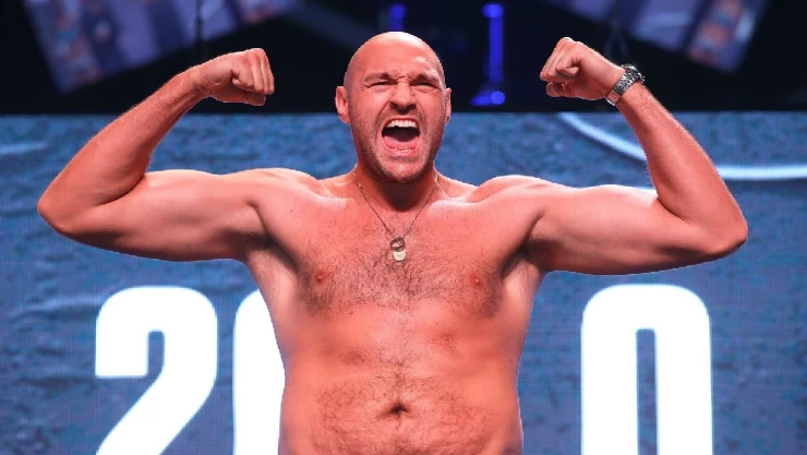 Tyson-Fury LISTAAA.jpg