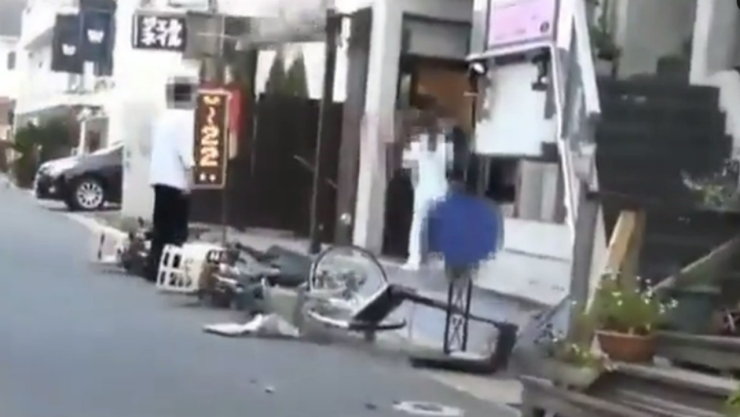 VIDEO Sismo de 6.2 sacude el norte de Japón.jpg