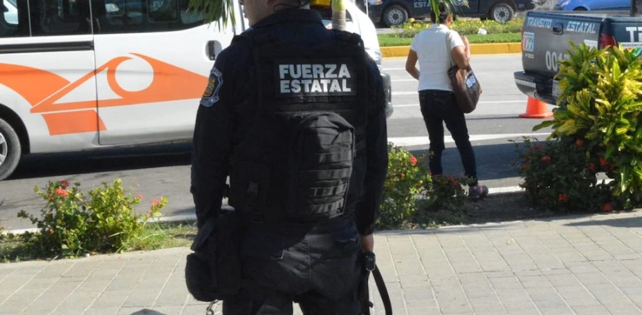 Tierra Blanca