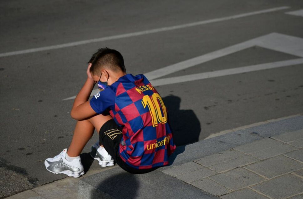 messi.png