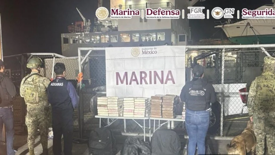 Semar aseguramiento (1).jpg