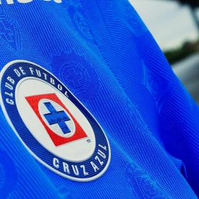 La única mala noticia para Cruz Azul tras el empate con Pumas