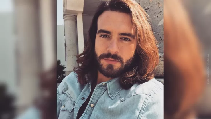 Esto pasará con el juicio de Pablo Lyle tras divorcio.