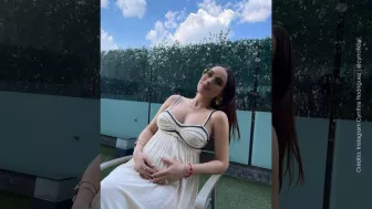 Cynthia Rodríguez panza embarazada panza (4).jpg