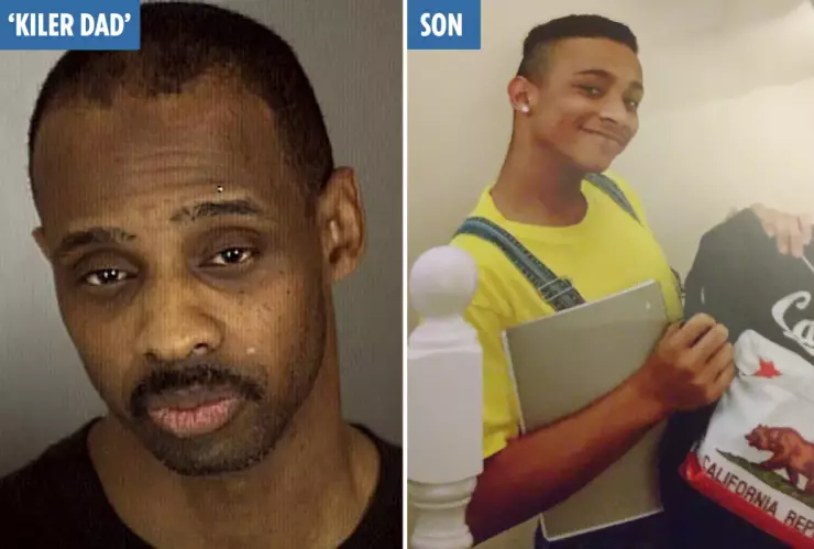 Monster-dad-‘shoots-dead-his-14-year-old-son-after-finding-out.jpg