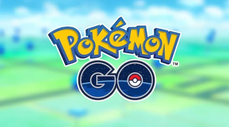 Pokémon GO tendrá experiencia gratuita en CDMX Dónde, cuándo y a qué hora