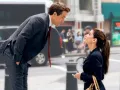 Sandra-Bullock-sus-mejores-películas-cine-Azteca-7-3.jpg