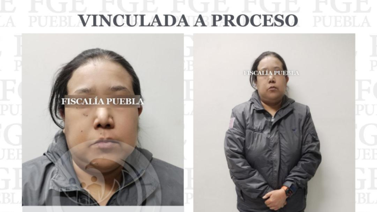 Marilyn Cote intenta quitarse la vida dentro de su celda.png