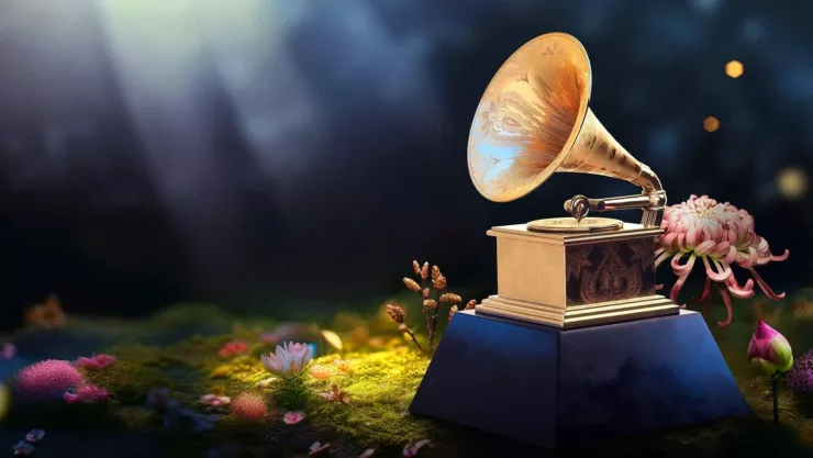 ¿A qué hora y dónde ver los Premios Grammy 2025 online?