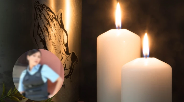 Muere querida actriz de telenovelas, a los 51 años tras diagnóstico de cáncer