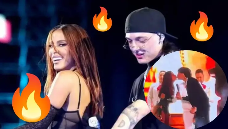 VIDEO_ 🔥 Anitta y Peso Pluma protagonizan beso en Pal’ Norte 2024.jpg