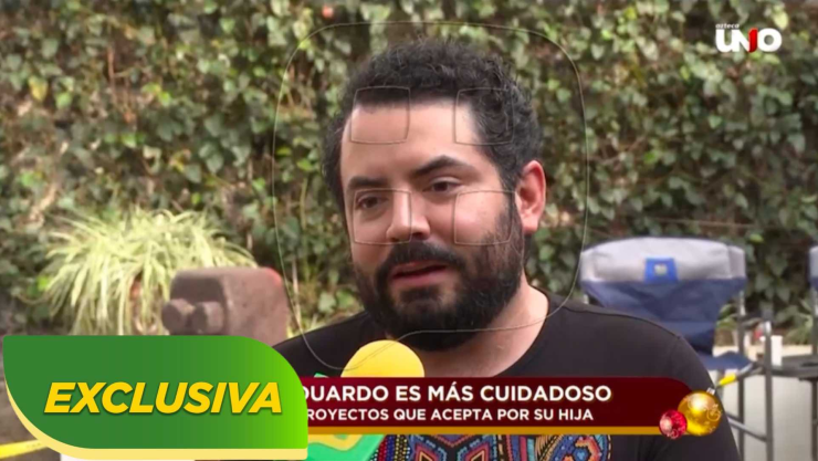 jose-eduardo-derbez-revela-ser-papa-es-caro.jpg