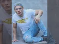Julio Cesar Chavez Jr con gorra.jpg