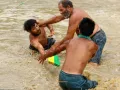 Survivor México.