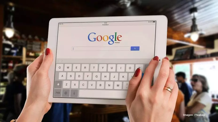 google covid 19.jpg