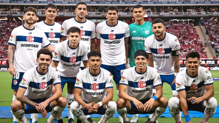 toluca-confirma-renovacion-jesus-gallardo.jpg