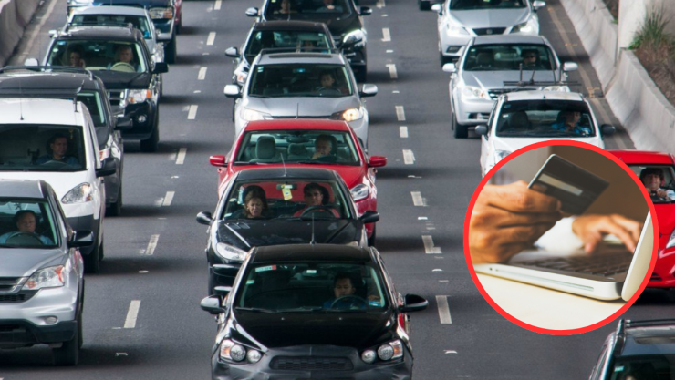 ¡Hay más tiempo! CDMX extiende plazo para el subsidio a la tenencia y descuentos en multas, predial y agua