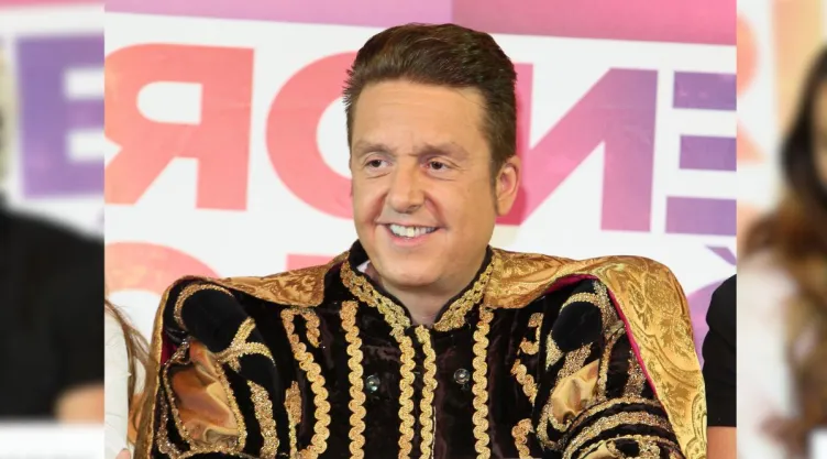 Familia de Daniel Bisogno confirma que no dejó testamento
