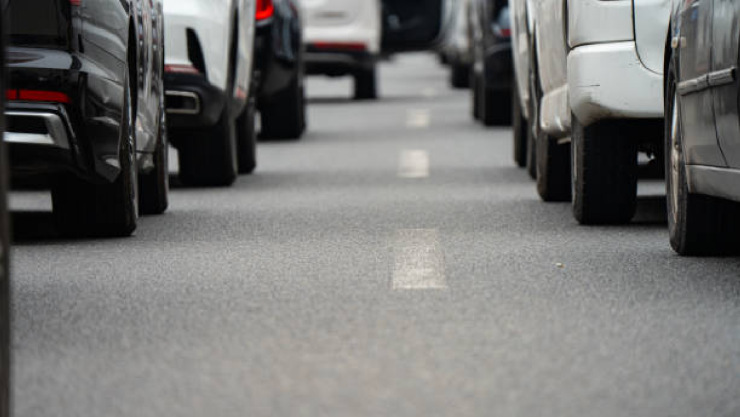 Autopista