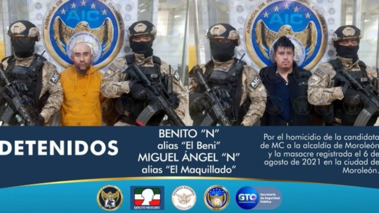 asesinato candidata Moroleón .jpg