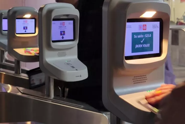 Beca para estudiantes de universidad en CDMX