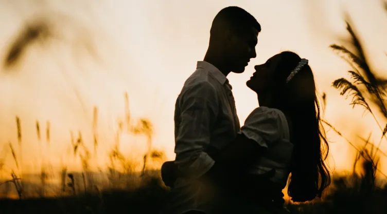 Las parejas de los signos que tienen más conexión espiritual