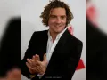FOTOS | David Bisbal