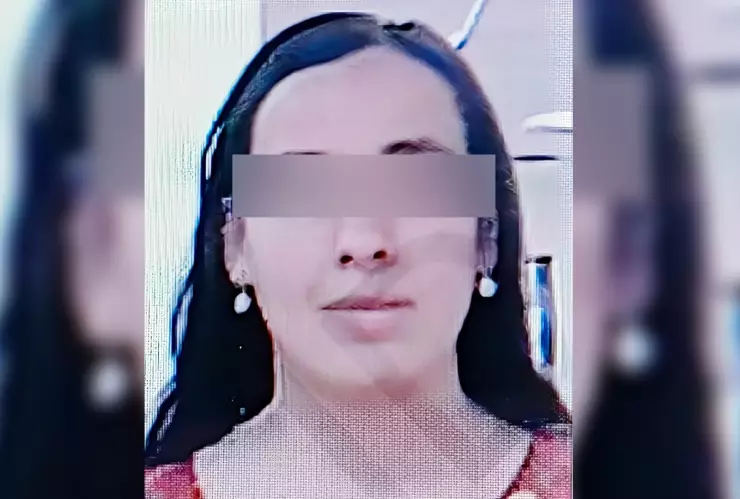 Violencia familiar Chihuahua.jpg