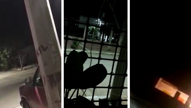 cintalapa chiapas balacera.jpg